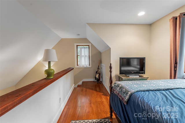 51, 51B Westover Dr, Asheville, NC 28801 - photo 25