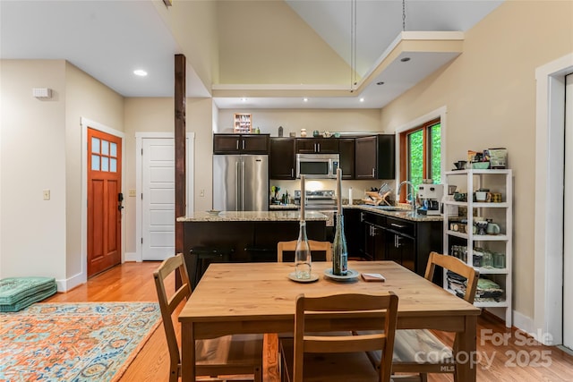 51, 51B Westover Dr, Asheville, NC 28801 - photo 26