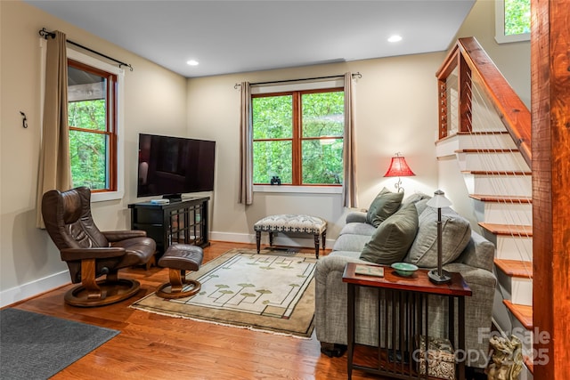 51, 51B Westover Dr, Asheville, NC 28801 - photo 27