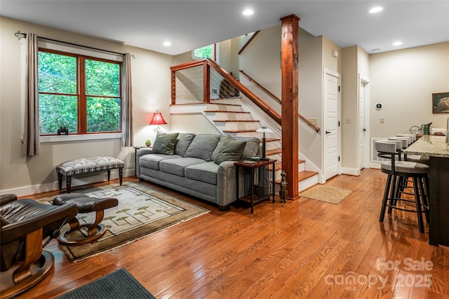51, 51B Westover Dr, Asheville, NC 28801 - photo 28