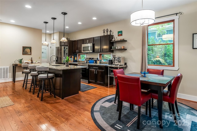 51, 51B Westover Dr, Asheville, NC 28801 - photo 29