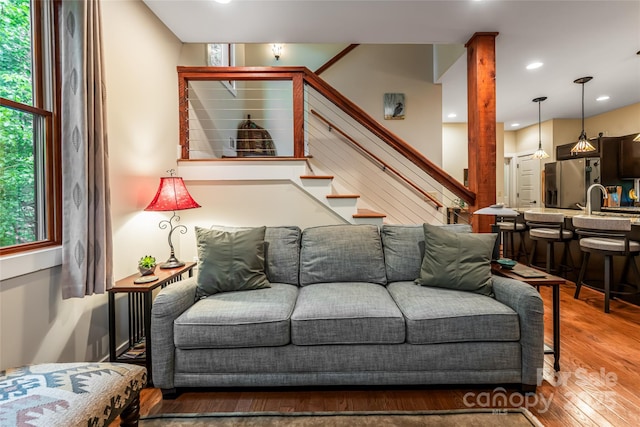 51, 51B Westover Dr, Asheville, NC 28801 - photo 30
