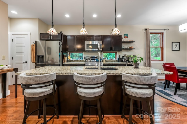 51, 51B Westover Dr, Asheville, NC 28801 - photo 32