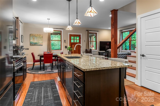 51, 51B Westover Dr, Asheville, NC 28801 - photo 33