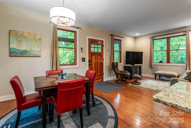 51, 51B Westover Dr, Asheville, NC 28801 - photo 34