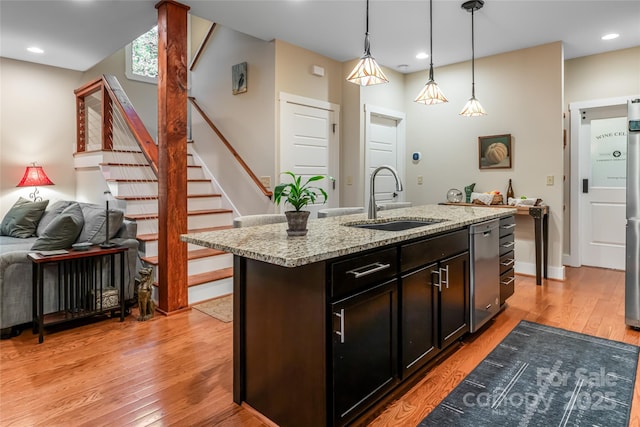 51, 51B Westover Dr, Asheville, NC 28801 - photo 35
