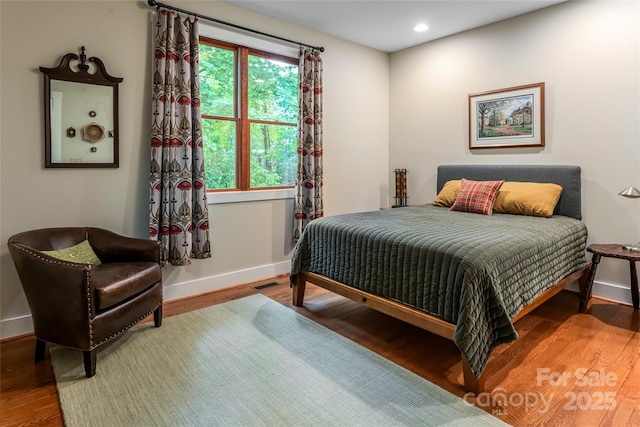 51, 51B Westover Dr, Asheville, NC 28801 - photo 41