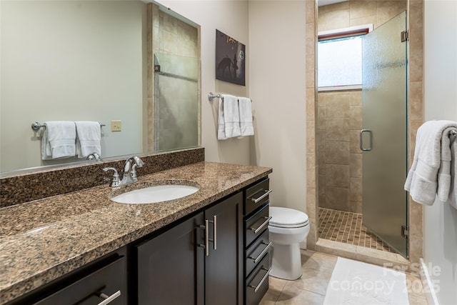 51, 51B Westover Dr, Asheville, NC 28801 - photo 42