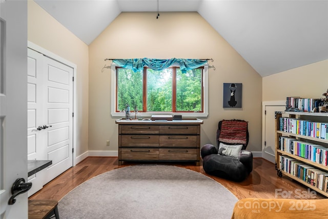 51, 51B Westover Dr, Asheville, NC 28801 - photo 43