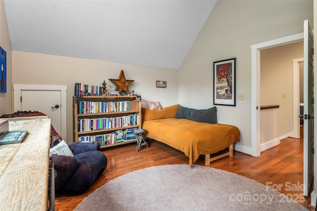 51, 51B Westover Dr, Asheville, NC 28801 - photo 44