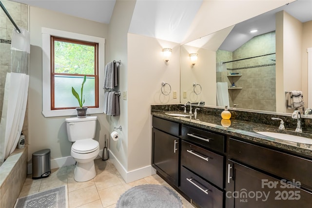 51, 51B Westover Dr, Asheville, NC 28801 - photo 45