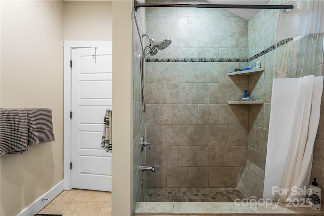 51, 51B Westover Dr, Asheville, NC 28801 - photo 46