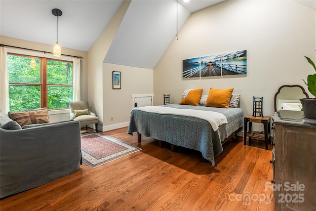 51, 51B Westover Dr, Asheville, NC 28801 - photo 47