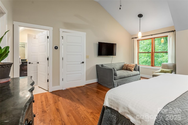 51, 51B Westover Dr, Asheville, NC 28801 - photo 48