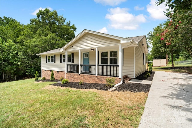 4504 Longbriar Dr, Gastonia, NC 28056 - photo 2