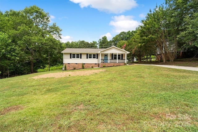 4504 Longbriar Dr, Gastonia, NC 28056 - photo 3