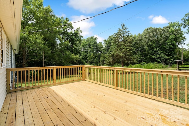 4504 Longbriar Dr, Gastonia, NC 28056 - photo 7