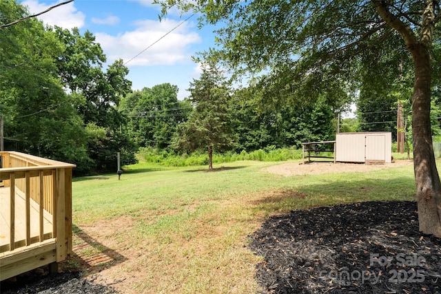 4504 Longbriar Dr, Gastonia, NC 28056 - photo 8
