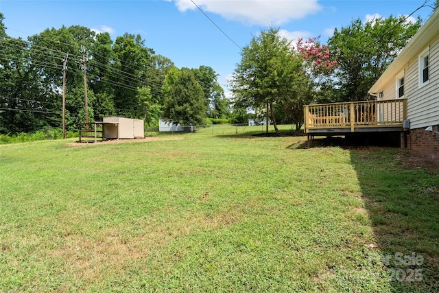 4504 Longbriar Dr, Gastonia, NC 28056 - photo 9