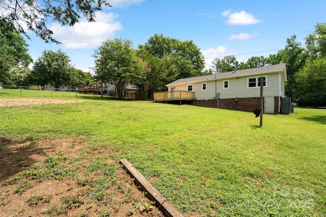 4504 Longbriar Dr, Gastonia, NC 28056 - photo 10