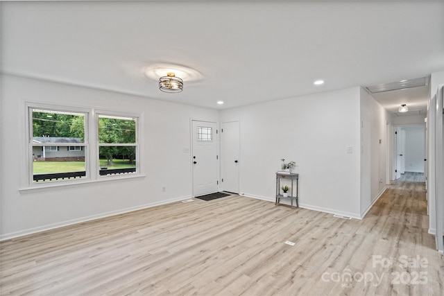 4504 Longbriar Dr, Gastonia, NC 28056 - photo 12