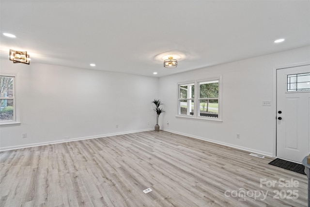 4504 Longbriar Dr, Gastonia, NC 28056 - photo 13