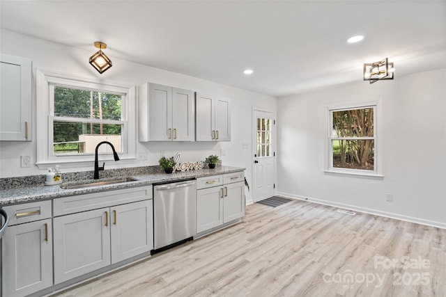 4504 Longbriar Dr, Gastonia, NC 28056 - photo 15
