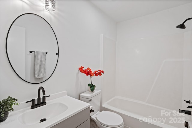 4504 Longbriar Dr, Gastonia, NC 28056 - photo 19