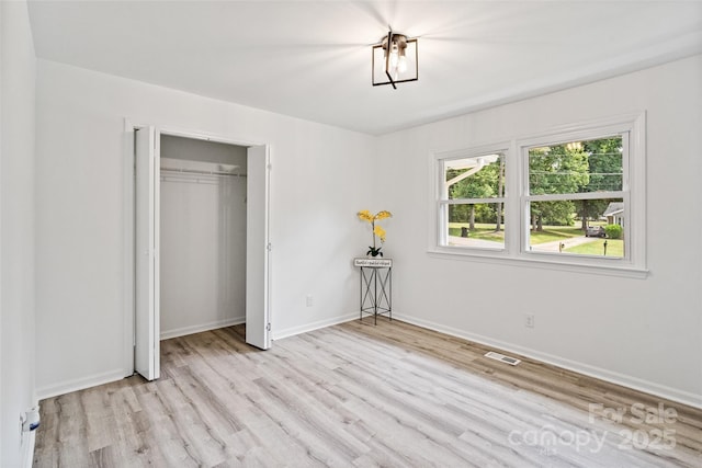 4504 Longbriar Dr, Gastonia, NC 28056 - photo 21
