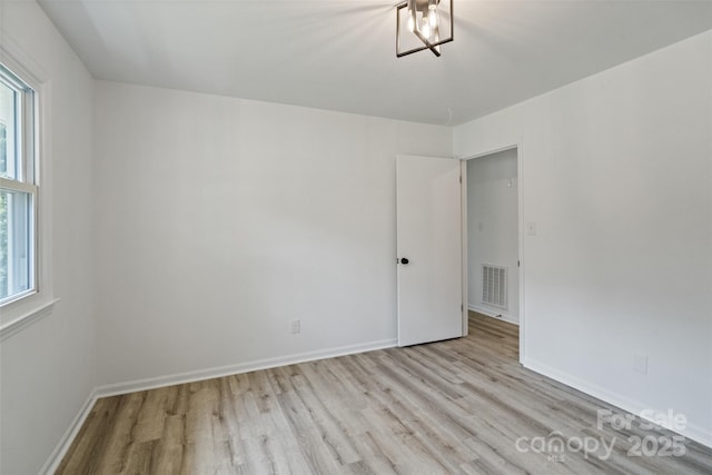 4504 Longbriar Dr, Gastonia, NC 28056 - photo 22