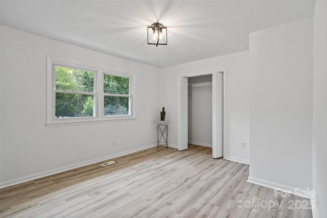4504 Longbriar Dr, Gastonia, NC 28056 - photo 23