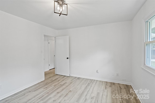 4504 Longbriar Dr, Gastonia, NC 28056 - photo 24