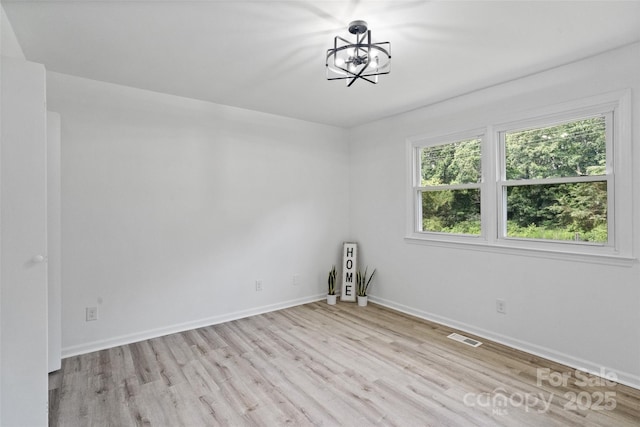 4504 Longbriar Dr, Gastonia, NC 28056 - photo 25
