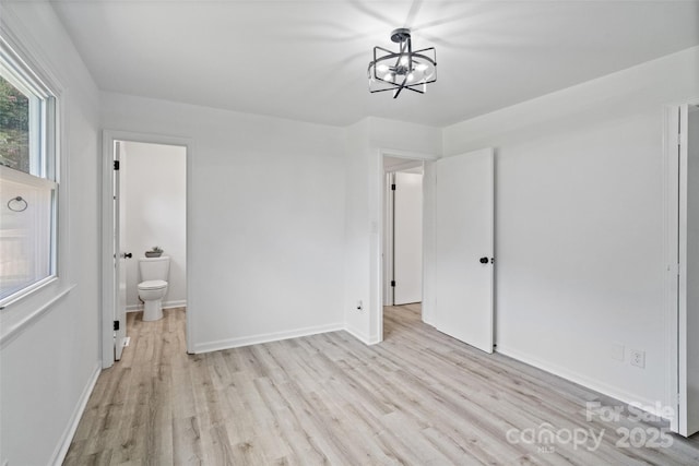 4504 Longbriar Dr, Gastonia, NC 28056 - photo 26