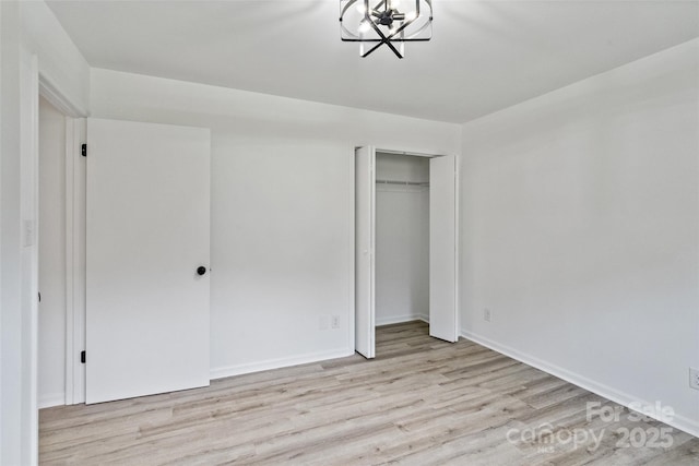 4504 Longbriar Dr, Gastonia, NC 28056 - photo 27