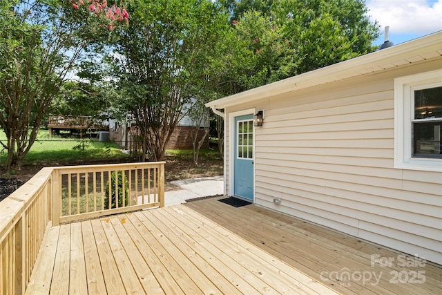 4504 Longbriar Dr, Gastonia, NC 28056 - photo 31