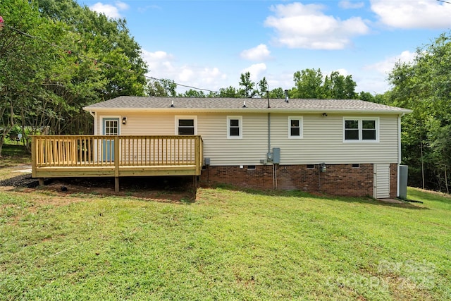 4504 Longbriar Dr, Gastonia, NC 28056 - photo 32