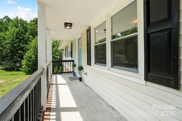4504 Longbriar Dr, Gastonia, NC 28056 - photo 33