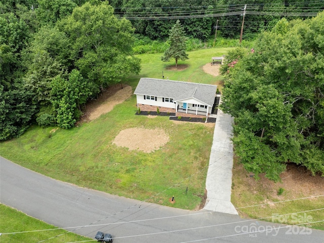 4504 Longbriar Dr, Gastonia, NC 28056 - photo 34