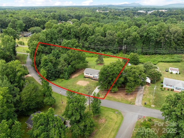 4504 Longbriar Dr, Gastonia, NC 28056 - photo 35