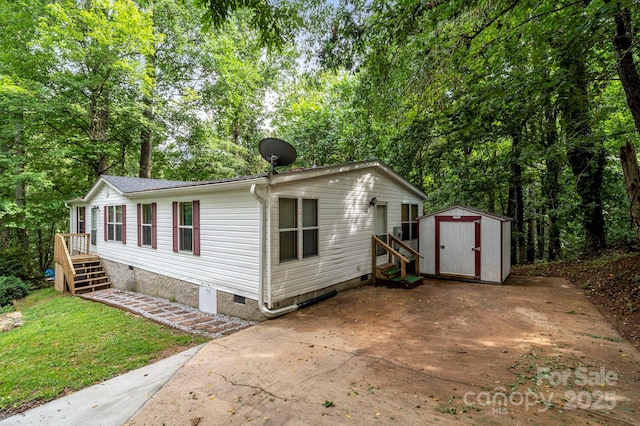 109 Mockingbird Cir, Asheville, NC 28806 - photo 1