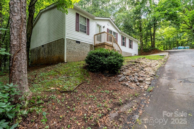 109 Mockingbird Cir, Asheville, NC 28806 - photo 3