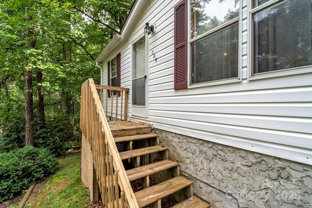 109 Mockingbird Cir, Asheville, NC 28806 - photo 4