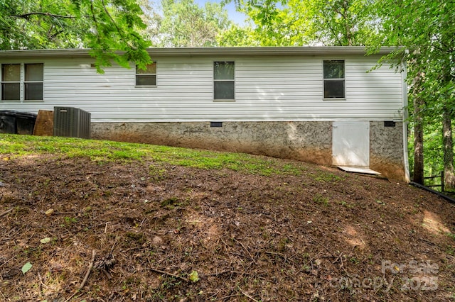 109 Mockingbird Cir, Asheville, NC 28806 - photo 5