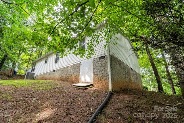 109 Mockingbird Cir, Asheville, NC 28806 - photo 6