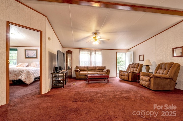 109 Mockingbird Cir, Asheville, NC 28806 - photo 9