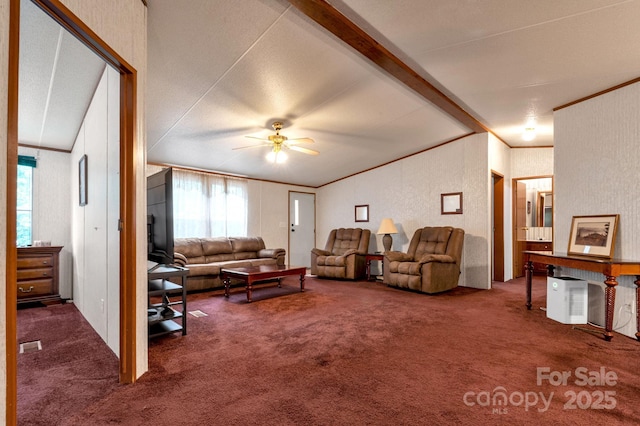 109 Mockingbird Cir, Asheville, NC 28806 - photo 10