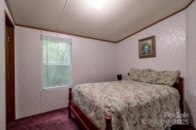 109 Mockingbird Cir, Asheville, NC 28806 - photo 19