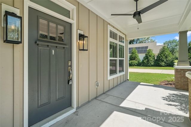9519 Lawing School Rd, Charlotte, NC 28214 - photo 3