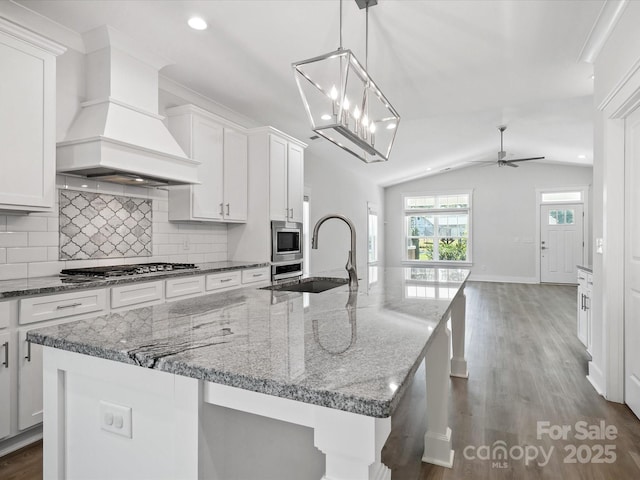 9519 Lawing School Rd, Charlotte, NC 28214 - photo 4
